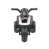Rechargeable Ride - On Bike B518 - Nesh Kids Store