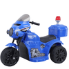 Rechargeable Ride - On Bike JS6688 - Nesh Kids Store