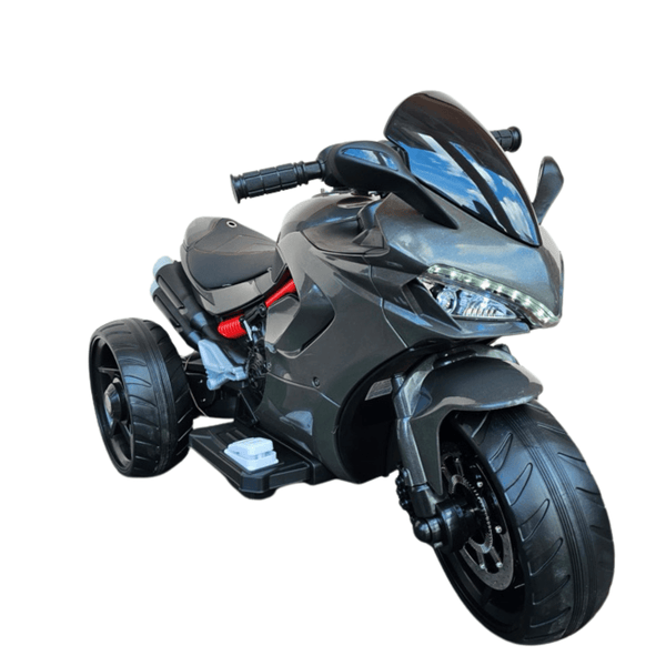 Rechargeable Ride on Bike Motion 950RB - Nesh Kids Store