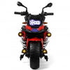 Rechargeable Ride - On BMW Bike LT8891 - Nesh Kids Store