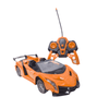 Remote Control Car Lamborghini 6077 - Nesh Kids Store