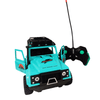 Remote Control Defender Sport Break 6+ - Nesh Kids Store