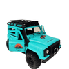 Remote Control Defender Sport Break 6+ - Nesh Kids Store
