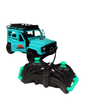 Remote Control Defender Sport Break 6+ - Nesh Kids Store