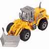 Remote Control Excavator 3+(YL810) - Nesh Kids Store