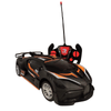 Remote Control High - Speed GroundX Car 585 - 23A - Nesh Kids Store