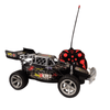 Remote Control Racing Car 444 - 4D - Nesh Kids Store