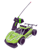 Remote Control Racing Car – High - Speed Thrill - CD 820 - Nesh Kids Store