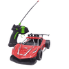 Remote Control Racing Car – High - Speed Thrill - CD 820 - Nesh Kids Store