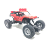 Remote Control Rock Crawler 911 - 732 - Nesh Kids Store