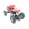Remote Control Rock Crawler 911 - 732 - Nesh Kids Store