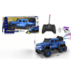 Remote Control Spray Car - 500 - 2 (3+) - Nesh Kids Store