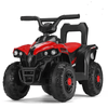 Ride On ATV for Kids – 70 - 13 - Nesh Kids Store
