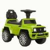 Ride on Benz Car 2323 - Nesh Kids Store