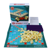 Scabble Word Spelling Game – Interactive Family Puzzle 6+ - Nesh Kids Store
