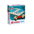 Scabble Word Spelling Game – Interactive Family Puzzle 6+ - Nesh Kids Store