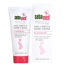 Sebamed Anti - Stretch Mark Cream 200ml - Nesh Kids Store