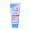 Sebamed Baby Cream Extra Soft 200ml - Nesh Kids Store