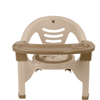 Small Baby Chair with Safety Tray - Nesh Kids Store
