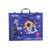 Stationery Set 145-3 - Nesh Kids Store