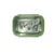 Steel Lunch Box ACD52-4 - Nesh Kids Store