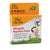 Tiger Balm Mosquito Repellent PAtch (10 Patches) - Nesh Kids Store