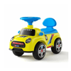 Toddler Mini Cooper Push Car - 5566 - Nesh Kids Store