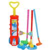 Toddler Toy Golf Play Set 3+ - Nesh Kids Store