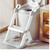 Toilet Potty Training Seat with Step Stool Ladder - Nesh Kids Store