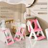Toilet Potty Training Seat with Step Stool Ladder - Nesh Kids Store