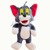 Tom & Jerry cute Plush Soft Toy - Nesh Kids Store