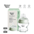 Tommee Tippee Natural Start Glass Baby Bottle 150ml,BPA Free - Nesh Kids Store
