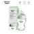 Tommee Tippee Natural Start Glass Baby Bottle 250ml - BPA Free - Nesh Kids Store