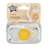 Tommee tippee Newborn Soother Pack of 2 (0–2M) - Nesh Kids Store