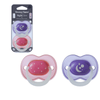 Tommee Tippee Night Glow Soother 6 - 18m - 433661 - Nesh Kids Store