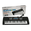 Toy 37 Keys Musical Keyboard – Perfect for Kids - Nesh Kids Store