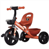 Tricycle 903 for Kids - Nesh Kids Store