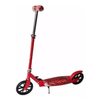 Two - Wheel Adjustable Scooter – Lightweight & Teen - Friendly - Nesh Kids Store
