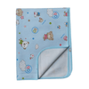 Urine Cotsheet - Nesh Kids Store