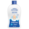 Velona Cuddle Cuddly Drops Moisturising Baby Lotion - 100ml - Nesh Kids Store