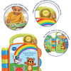 VTech Animal Friends Nursery Rhymes Book - Nesh Kids Store