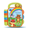 VTech Animal Friends Nursery Rhymes Book - Nesh Kids Store