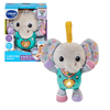 VTech Baby Cuddle & Sing Elephant (3 - 18m) - Nesh Kids Store