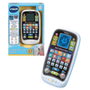 VTech Chat & Discover Phone (2 - 5Yr) - Nesh Kids Store