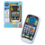 VTech Chat & Discover Phone (2 - 5Yr) - Nesh Kids Store