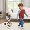 VTech Walk and Woof Puppy - Nesh Kids Store