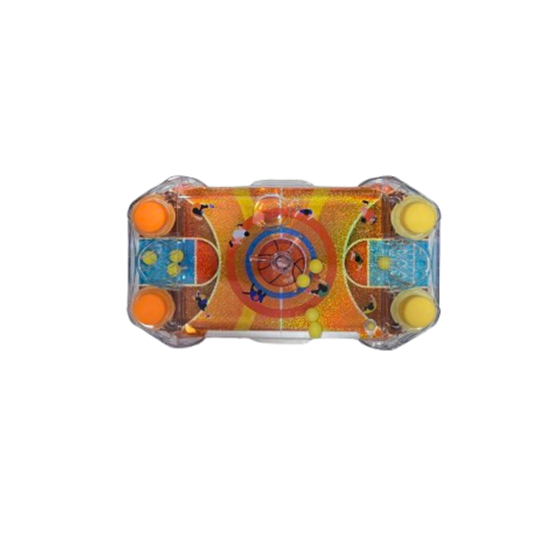 Water Game (12inl) AC248-A12 - Nesh Kids Store