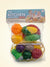Funny Kitchen Fruits AC1018-72