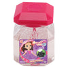 130Ml Cupcake Bubble - Nesh Kids Store