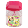130Ml Cupcake Bubble - Nesh Kids Store